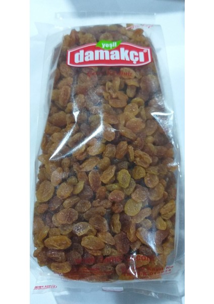 Üzüm Sultaniye 1 kg fırsatları