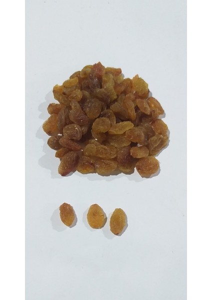 Üzüm Sultaniye 1 kg indirimleri