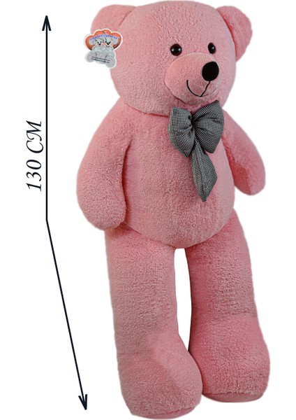 130 cm Papyonlu Büyük Ayıcık modelleri