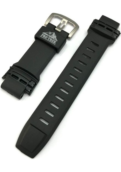 Protrek PRG-500 PRG-200A PRW-2000 Saat Kayışı