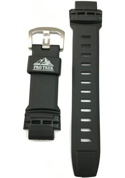 Protrek PRG-500 PRG-200A PRW-2000 Saat Kayışı