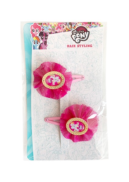 2li Tül Toka fiyatları