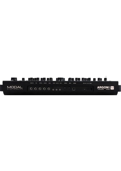 Modal Electronics Argon8