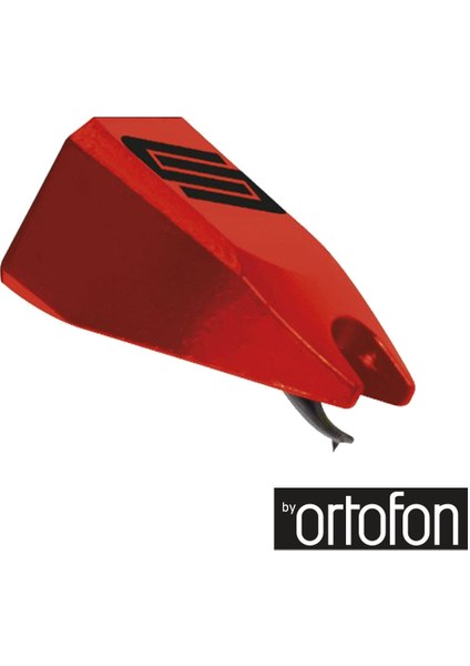 Stylus Vibe By Ortofon