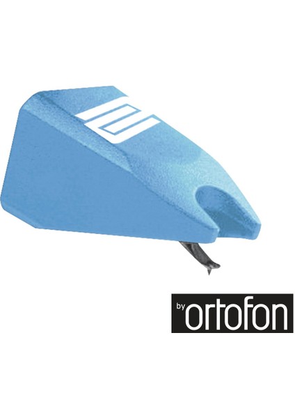 Stylus Blue By Ortofon