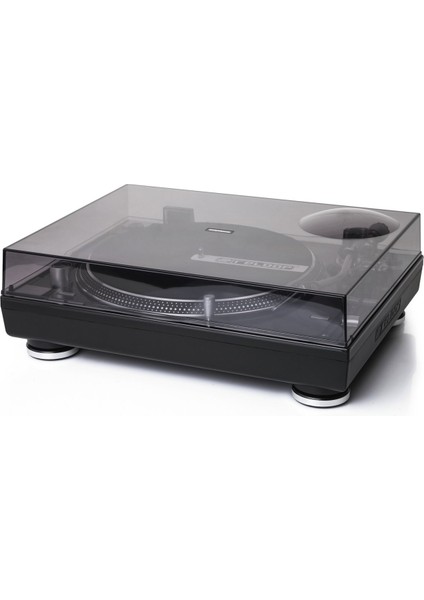 Dust Cover RP-7000/8000