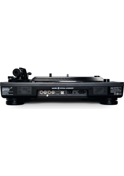 RP-8000 Mk2