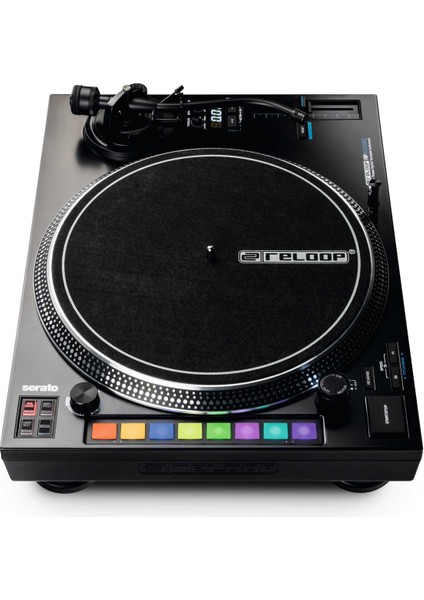 RP-8000 Mk2