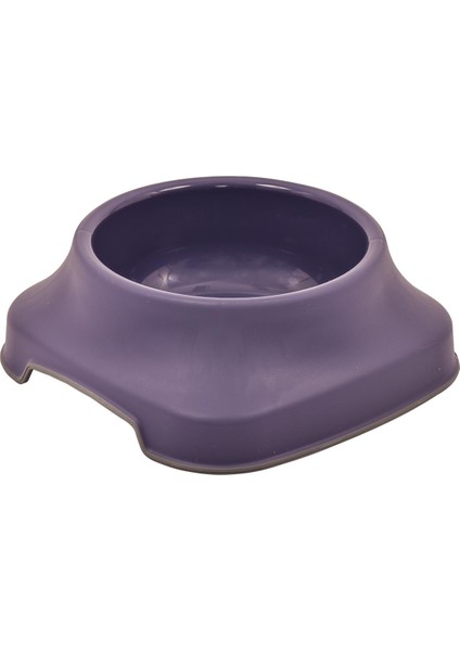 Pet Plastart Mama Kabı | 1 Lt.