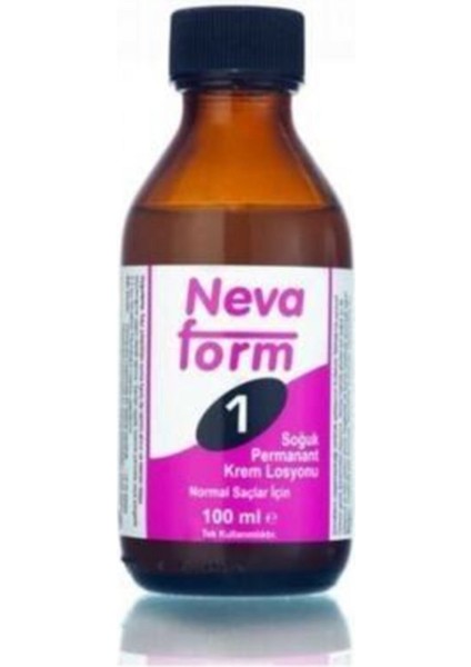 Styling Perma Losyon Doğal Saçlar fiyatları