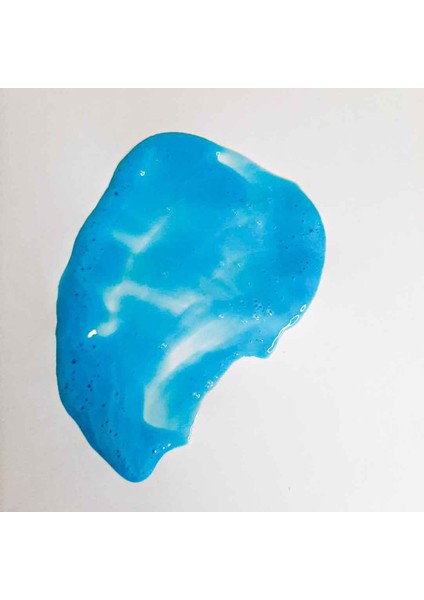 250 gr Blue Guard Aşı Macunu ve Aşı Bandı 2'li Paket fiyatları