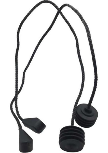 Fiat Egea Bagaj Pandizot Raf Ipi Ikili Takım 33,5 cm