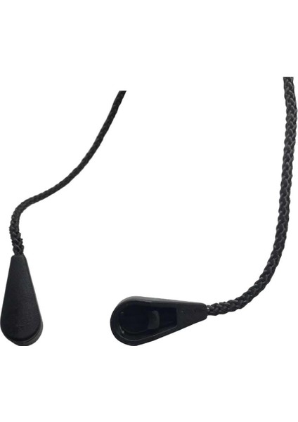 Fiat Egea Bagaj Pandizot Raf Ipi Ikili Takım 33,5 cm fiyatları