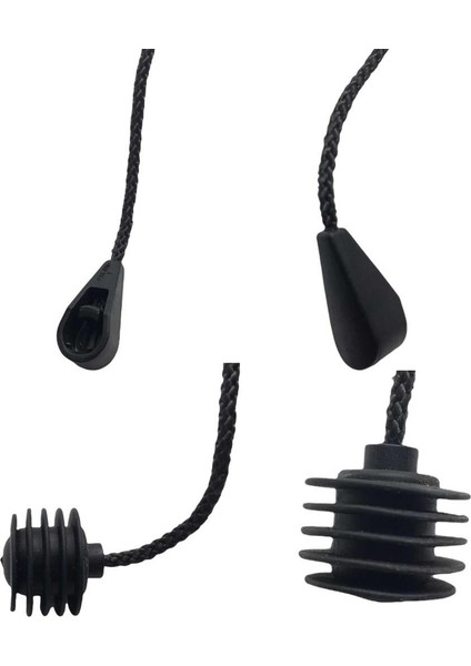 Fiat Egea Bagaj Pandizot Raf Ipi Ikili Takım 33,5 cm modelleri