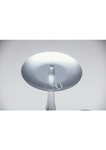 Sky Nargile fiyatları