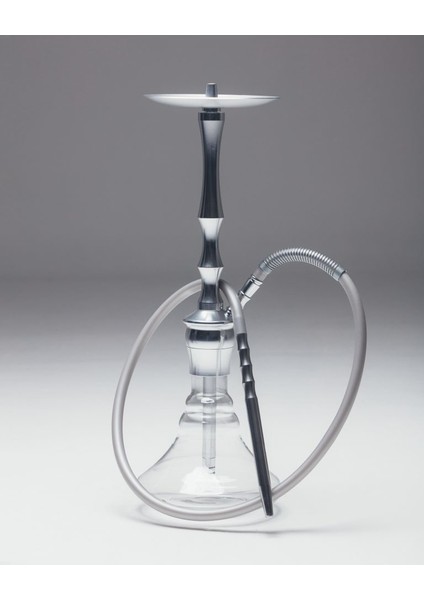 Sky Nargile modelleri