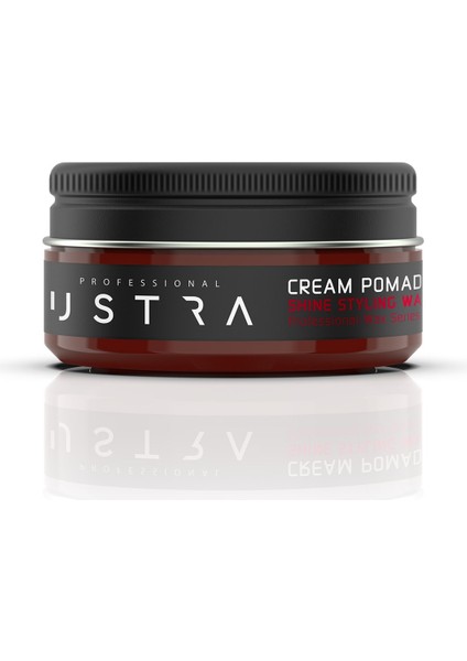 Wax Saç Şekillendirici Fiber Dokulu Etkisi Kolay Dağılım 100 Ml