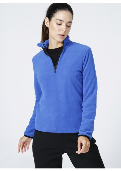 Sports Sweatshirt