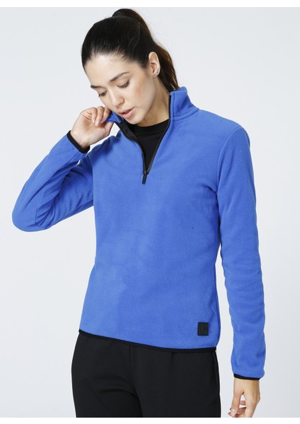 Sports Sweatshirt