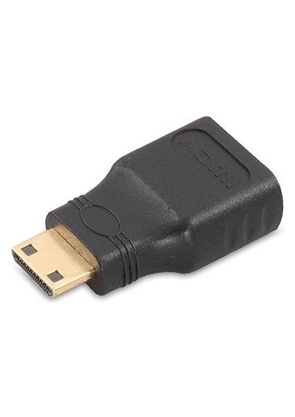 PrimeX Plus Px-Hqm2 Mini HDMI To HDMI Çevirici