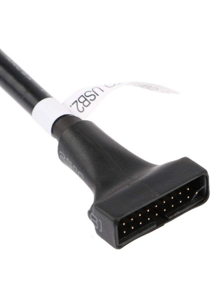 PX-4584 Anakart USB 2.0 Girişi USB 3.0 Porta Çevirici Kablo