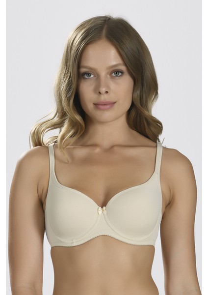 - Ten Rengi Basic Sütyen