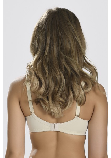 - Ten Rengi Basic Sütyen fiyatları