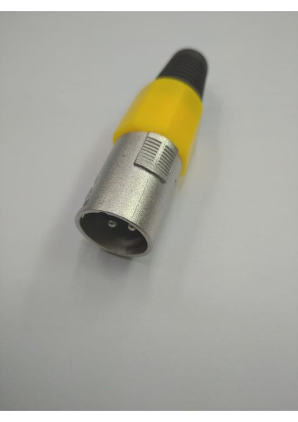 Xlr Erkek-3.5 mm Dişi Stereo Çevirici fiyatları