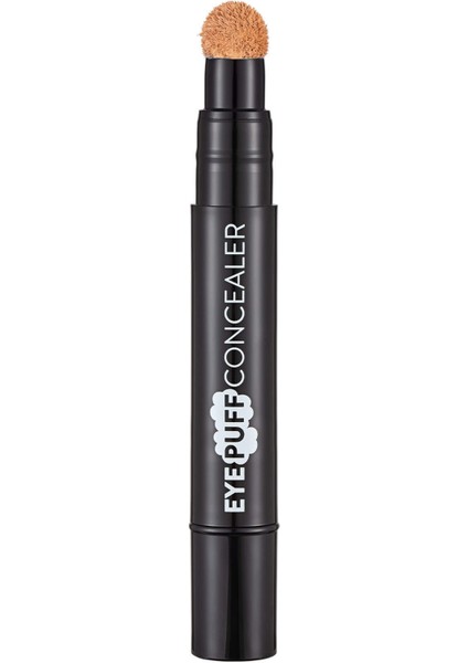 Eye Puff Kapatıcı (002 Light) 8682536021739