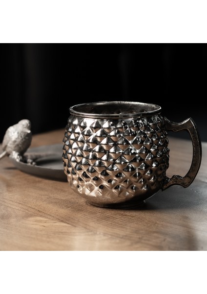 Bakır Mug fiyatları