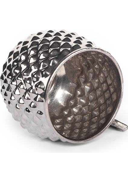 Bakır Mug fırsatları