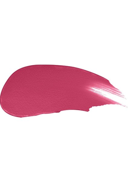 Likit Mat Ruj - Color Elixir Matte Liquid Lipstick 020 Blushing Ruby