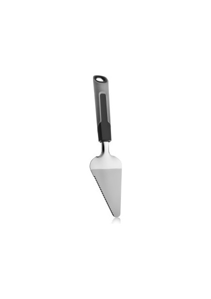 Metal Spatula