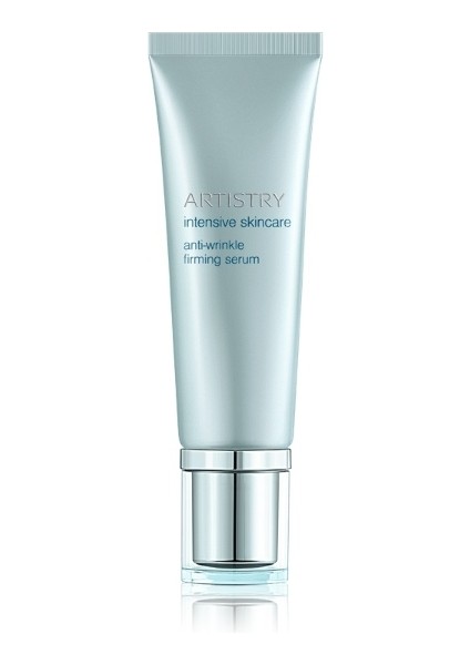 Anti-Wrinkle Firming Serum Artistry™ Intensive Skincare