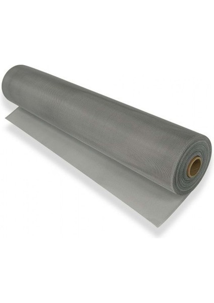 Pvc Pimapen Kapı Pencere Sineklik Tül 80CM