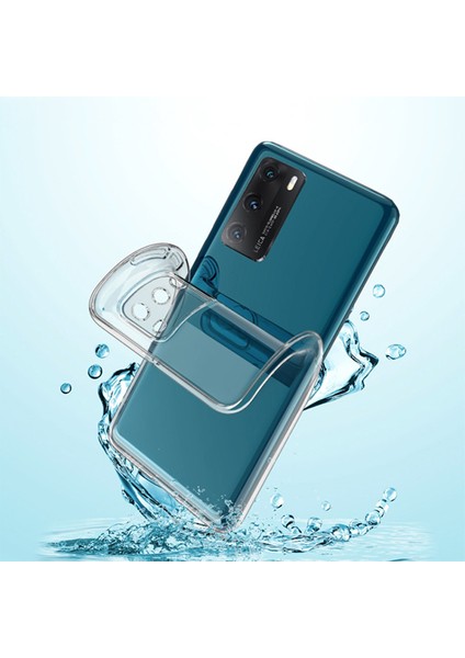 Xiaomi Redmi Note 10 Poco M3 Pro Kamera Korumalı Shockproof Silikon Kılıf modelleri