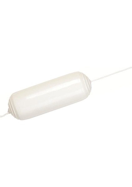 Dan-Fender 622 Ip Geçmeli Usturmaça 15X50 cm