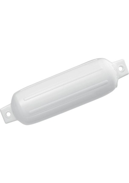 Easterner No:5 Usturmaça 18X66 cm Beyaz