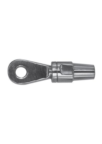 Saray Erkek Norsmen 04 mm
