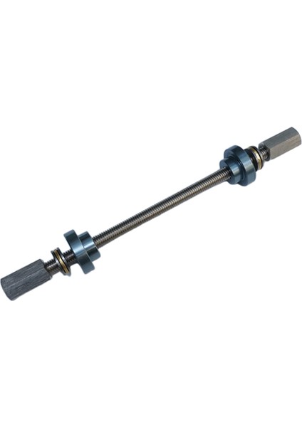 Bisiklet Hub Rulman Alt Braketi (Yurt Dışından)