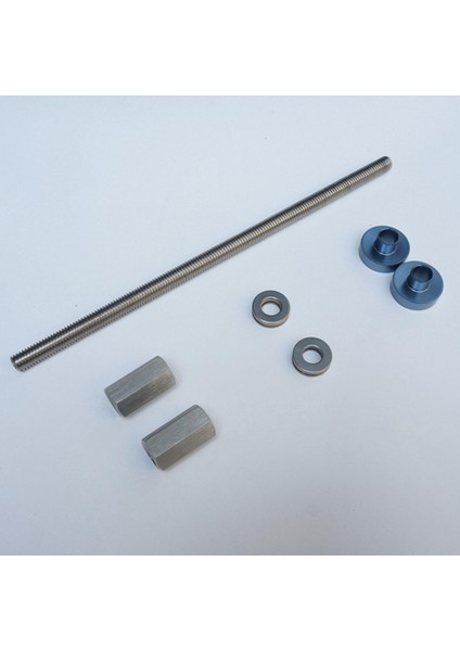 Bisiklet Hub Rulman Alt Braketi (Yurt Dışından) fiyatları