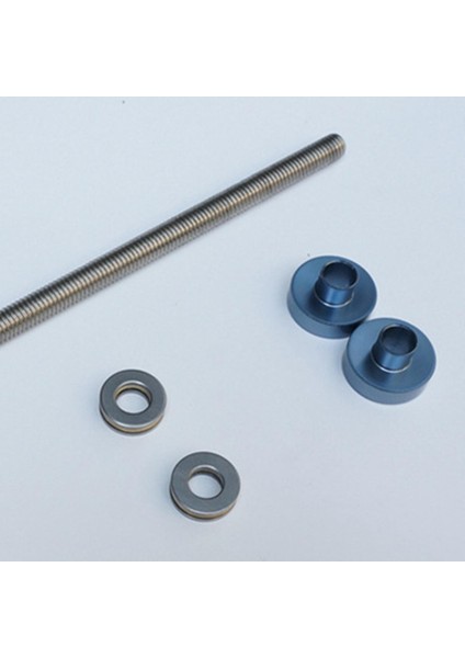 Bisiklet Hub Rulman Alt Braketi (Yurt Dışından) modelleri