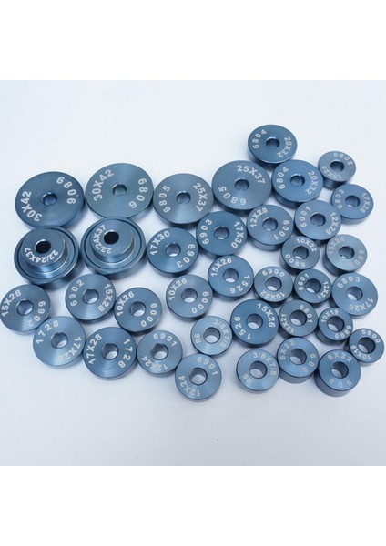 Bisiklet Hub Rulman Alt Braketi (Yurt Dışından) fırsatları