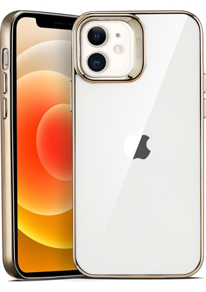 iPhone 12 Mini Kılıf,halo Altın Rengi fiyatları