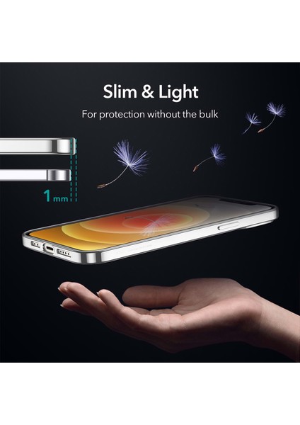 iPhone 12 Mini Kılıf,halo Gümüş Rengi fiyatları
