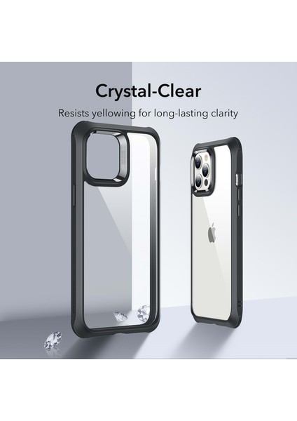 iPhone 12 Pro Kılıf,alliance Siyah fiyatları
