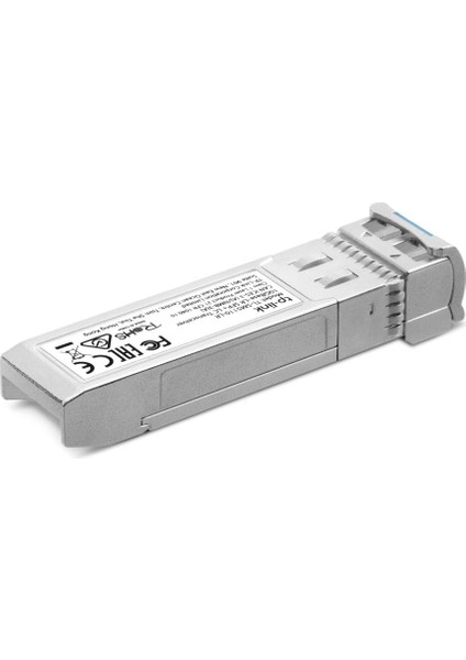 TL-SM5110-LR Sfp Fiber Module Single-Mode Minigbic