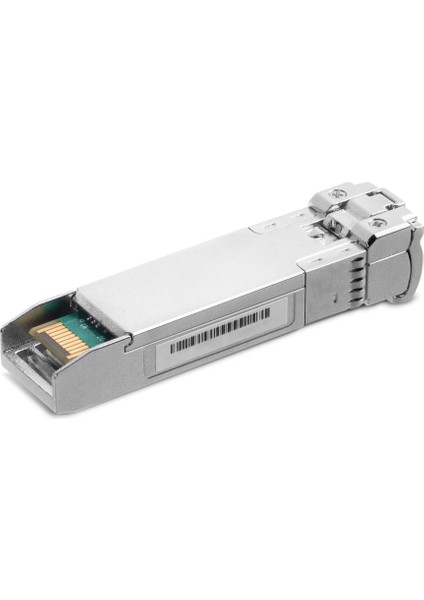TL-SM5110-LR Sfp Fiber Module Single-Mode Minigbic