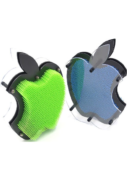 Pinart Apple Büyük fiyatları