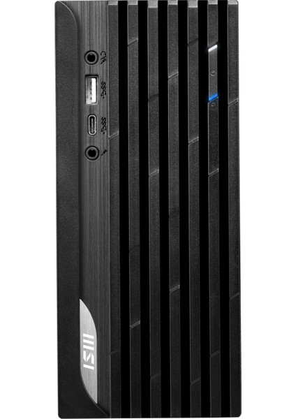 PRO DP20Z 5M-014TR AMD Ryzen 5 5600G 8GB 256GB SSD Windows 10 Pro Mini PC fiyatları